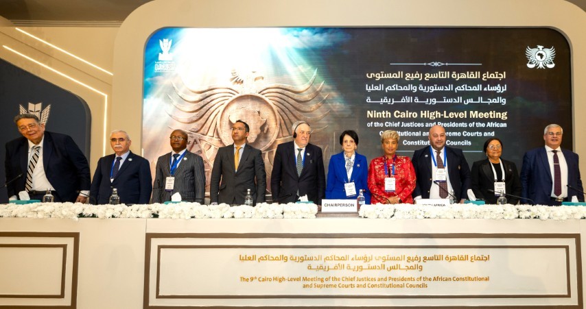 ediatdoPARADIGM-361 (Pequeno) 